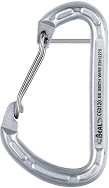 Be Smith Captive -    - 