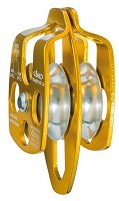      Beal Transfair 2 -      16 mm - 