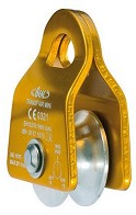     Beal Transfair mini -      11 mm - 