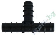 -     ∅ 16 mm Herly - 5  - 