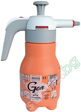  Bertani Gea - 1.5  2 l - 
