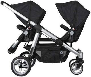     Topmark 2 Combi -  2      2   - 