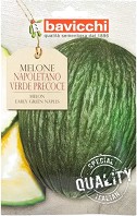    - Napoletano Verde - 3.5 g   Geo - 