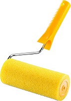   Hardy -   180 mm - 