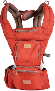  Cangaroo Baby Hip 2  1 - 