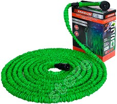    ∅ 1/2" Premium - 7.5 - 22.5 m - 