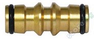      ∅ 1/2" Premium -   HD - 