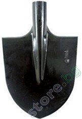      Herly -     ∅ 40 mm - 