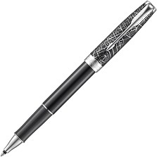  Parker Metro -      Sonnet - 