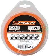    ∅ 1.2 mm x 15 m Premium -    - 
