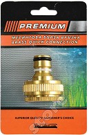     ∅ 3/4"  1" Premium -    - 