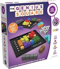 SmartGames SGHP001
