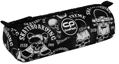 Ученически несесер Tube - Cool Pack - От серията Harley — F061737