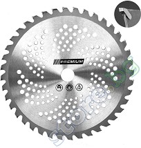    Premium -   ∅ 23  25.5 cm - 