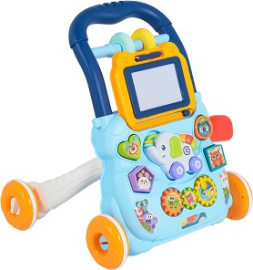   Moni Elephant -    - 