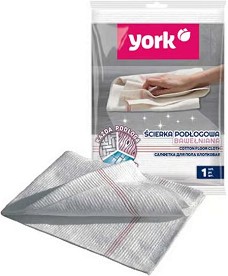      York - 50  53 cm,      - 