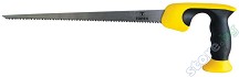   Topex -     30 cm - 