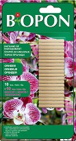      Biopon - 10  - 