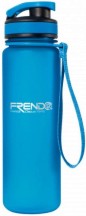  Tritan - 500 ml   1 l - 