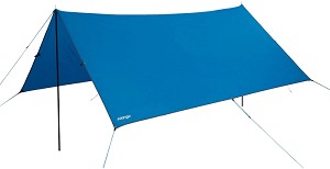  - Tarp - 