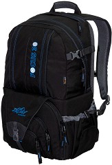    Tashev Focus 30 -   30 l - 
