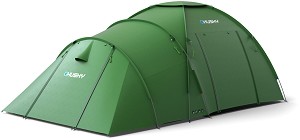 Петместна палатка - Boston 5 - палатка