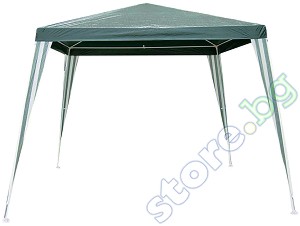   Herly - 