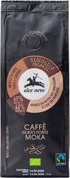    Alce Nero     - 250 g - 