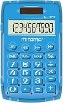   10  Mitama Trendy - 