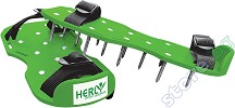      Herly - 