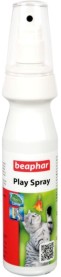     Beaphar Play Spray - 150 ml - 