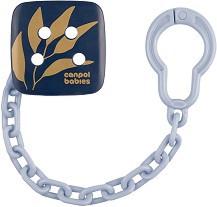   Canpol babies -   Gold - 
