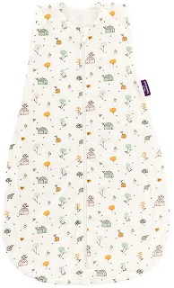     Traumeland Liebmich Sweet Home - 70 ÷ 110 cm - 
