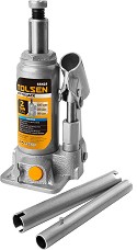     Tolsen -   6 t - 