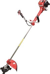   Raider RDP-GBC15 - 