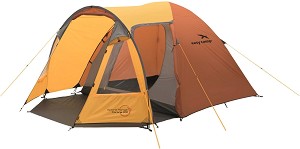   Easy Camp Corona 400 - 