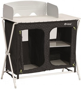   Outwell Sudbury - 