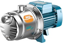 Електрическа водна помпа City Pumps MS 07M