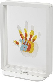       Baby Art Family Touch -   Crystal Line - 