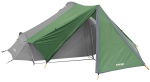    Vango Banshee Gear Store - 