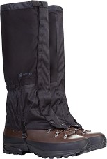  Trekmates Cairngorm -   GTX - 