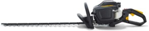   McCulloch ErgoLite 6028 - 