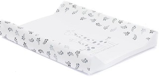  Fillikid Giraffe - 47 x 80 cm - 
