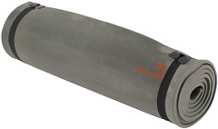    Easy Camp Basic Eva Mat - 50 / 180 / 0.8 cm - 