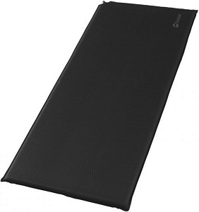    Outwell Sleepin Single - 63 / 183 / 5 cm - 