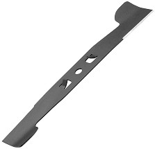 Резервен нож за електрическа косачка Gardena 04082-20 - За PowerMax 42E - 