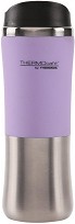  Thermos Brilliant Tumbler Mug - 300 ml - 