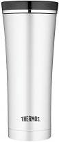 Термочаша - Thermos Premium Tumbler Mug - 470 ml - 
