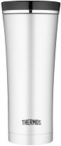  - Thermos Premium Tumbler Mug - 470 ml - 