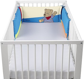      - Sterntaler -   60 x 120  70 x 140 cm,   Benno - 